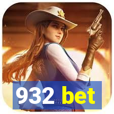 932 bet